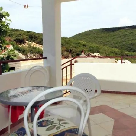 With Parking Space Sveti Petar, Biograd - 6174 * سفيتي فيليب ياكوف