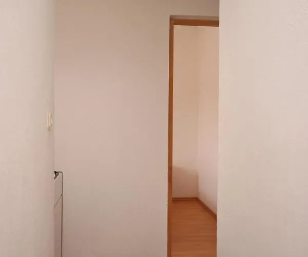 With A Parking Space Sveti Petar, Biograd - 6174 Апартаменты