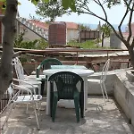 Appartement With Parking Space Sveti Petar, Biograd - 6174 *