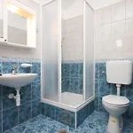 Appartement With Parking Space Sveti Petar, Biograd - 6174