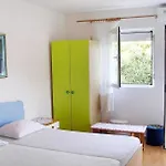 With Parking Space Sveti Petar, Biograd - 6174 Appartement Sveti Filip i Jakov