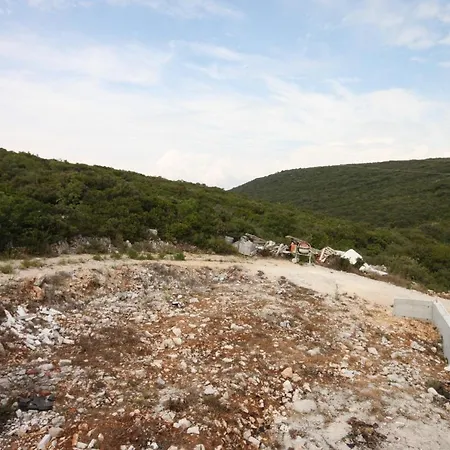 Apartments With Parking Space Sveti Petar, Biograd - 6174 Apartman Sveti Filip i Jakov