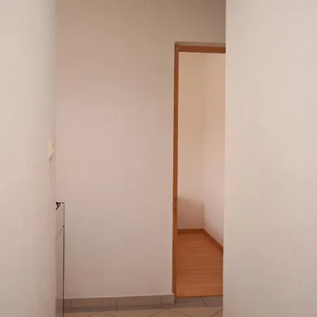 With Parking Space Sveti Petar, Biograd - 6174 Apartmán