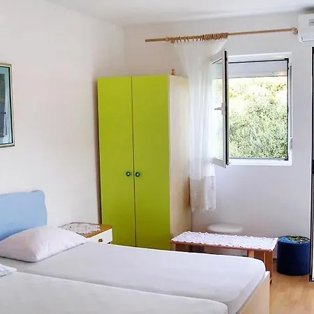 With Parking Space Sveti Petar, Biograd - 6174 Apartmán Sveti Filip i Jakov